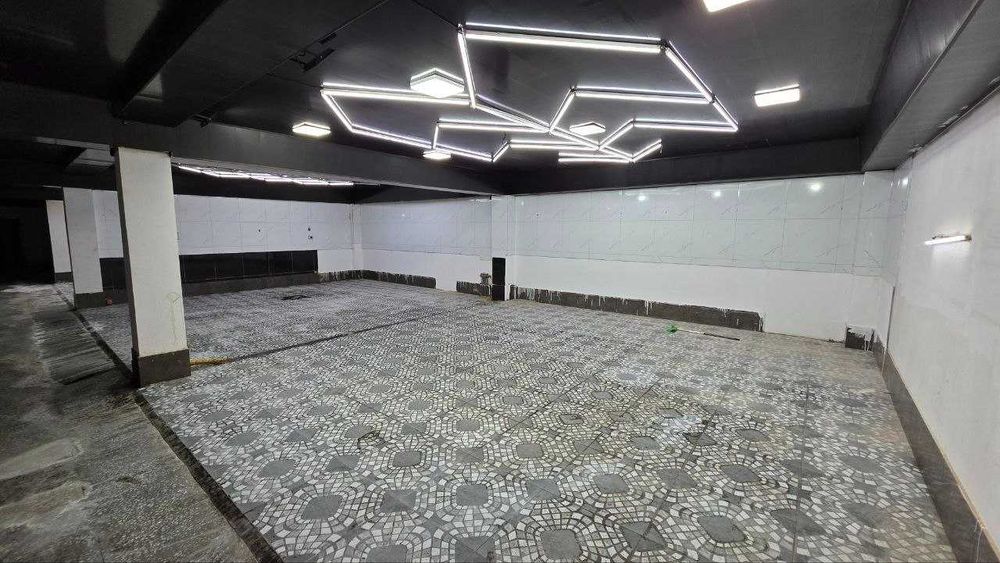 sb Аренда коммерческое помещение