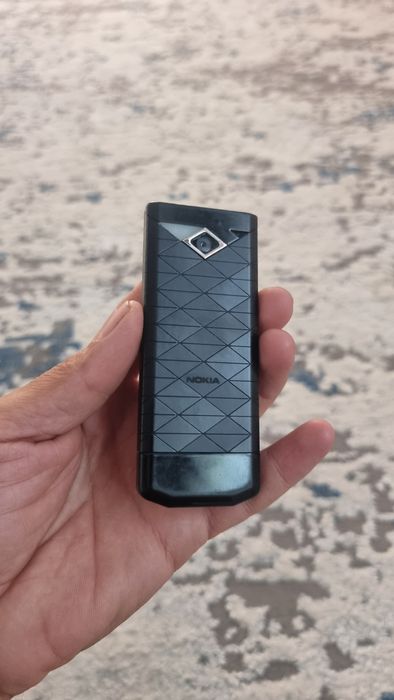 Nokia uchun bepul erotik oyinlar