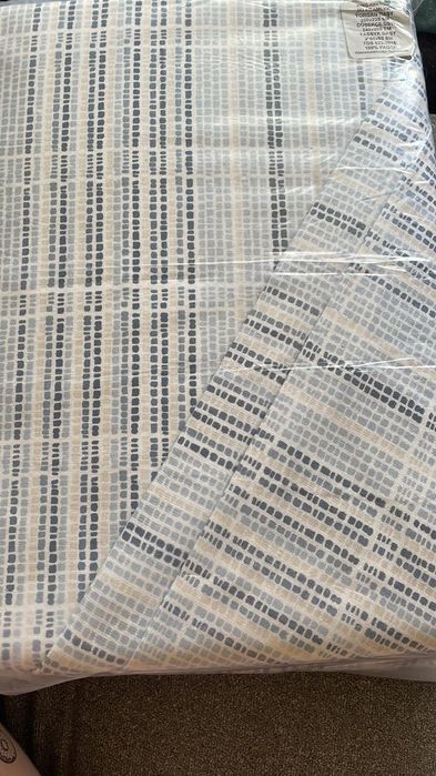 Продам постельное белье