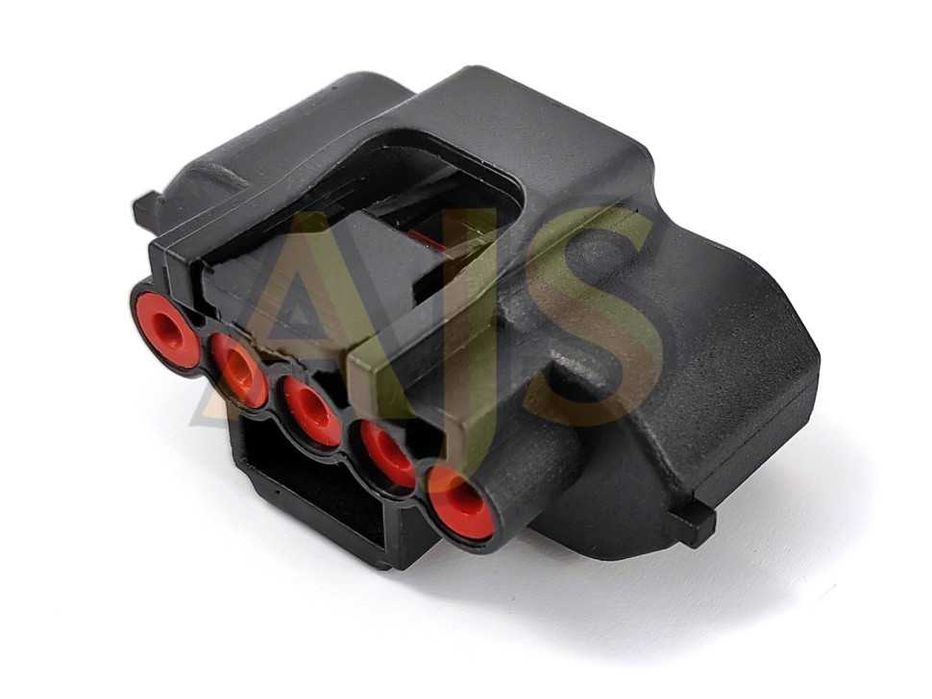 Фишка MAF 5 пинов