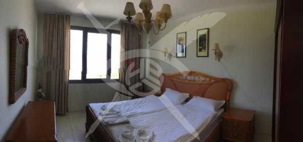 Продава се Двустаен апартамент в Созопол - 85 кв.м за 585 €/кв.м - Снимка #1