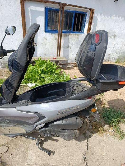 Продам или обмен