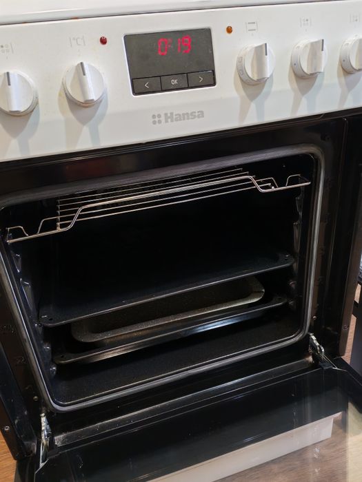 Продам плитку Ханса