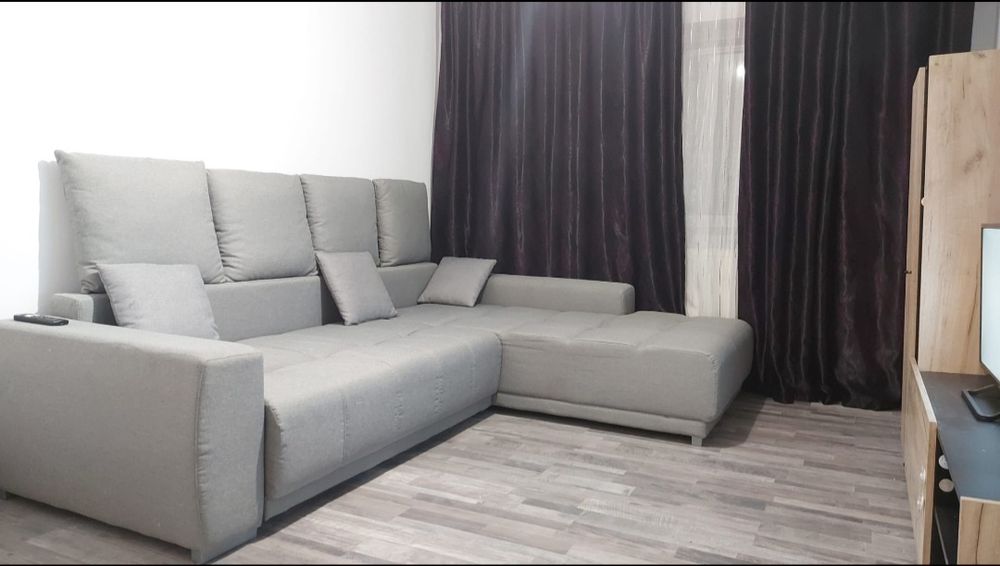 apartamente de inchiriat mioveni
