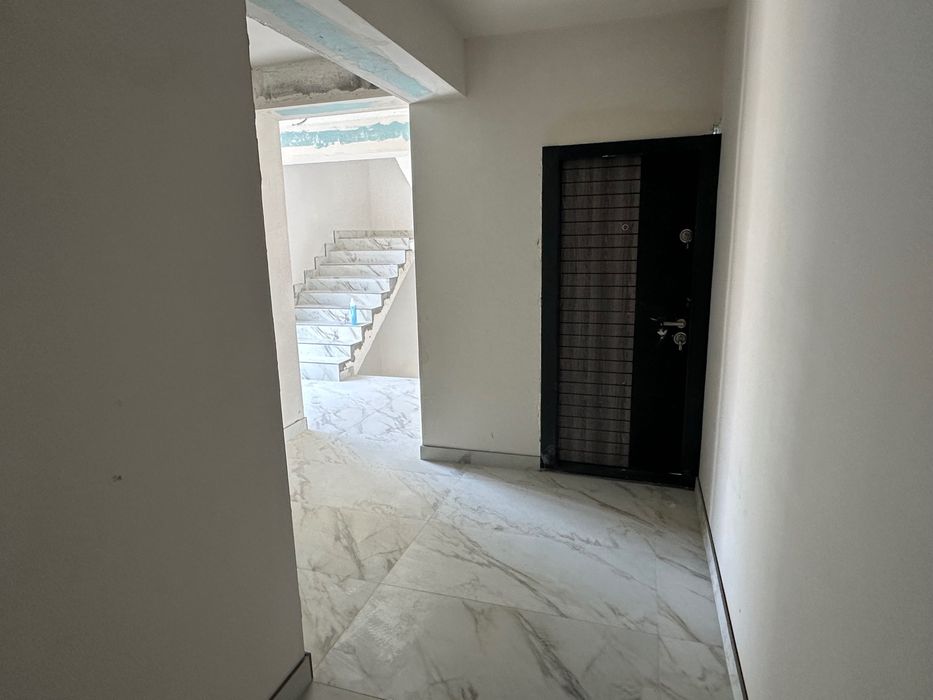 Apartamente 2-3 camere drumul taberi Prelungirea Ghencia