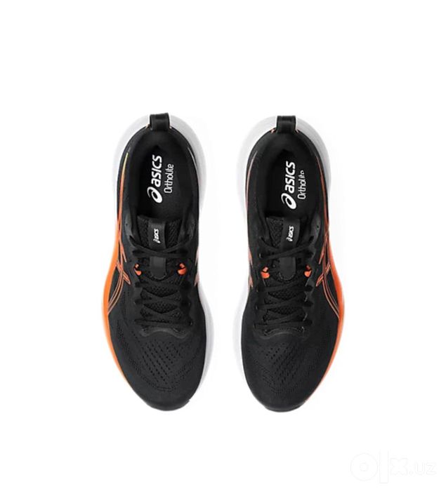 Asics Gel Pulse 13 Original Беговые кроссовки нейтральная обувь