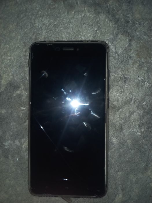 Redmi note 4 sotiladi