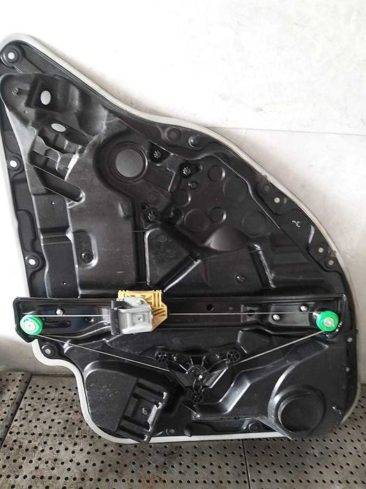 Macara geam stanga spate mercedes e class w213 break a213 7600100