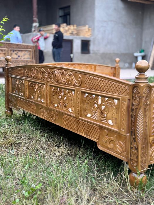 Тапчаны, тапшан на заказ