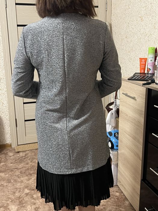 Продам недорого в отличном состоянии