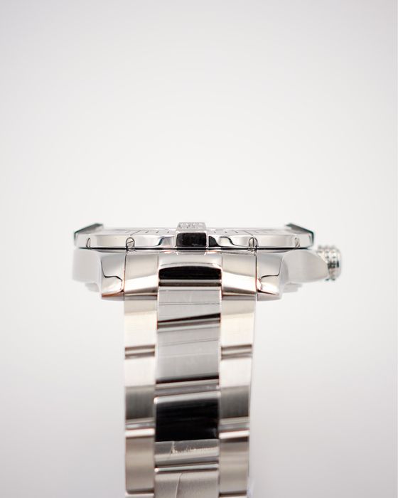 Breitling Avenger 43