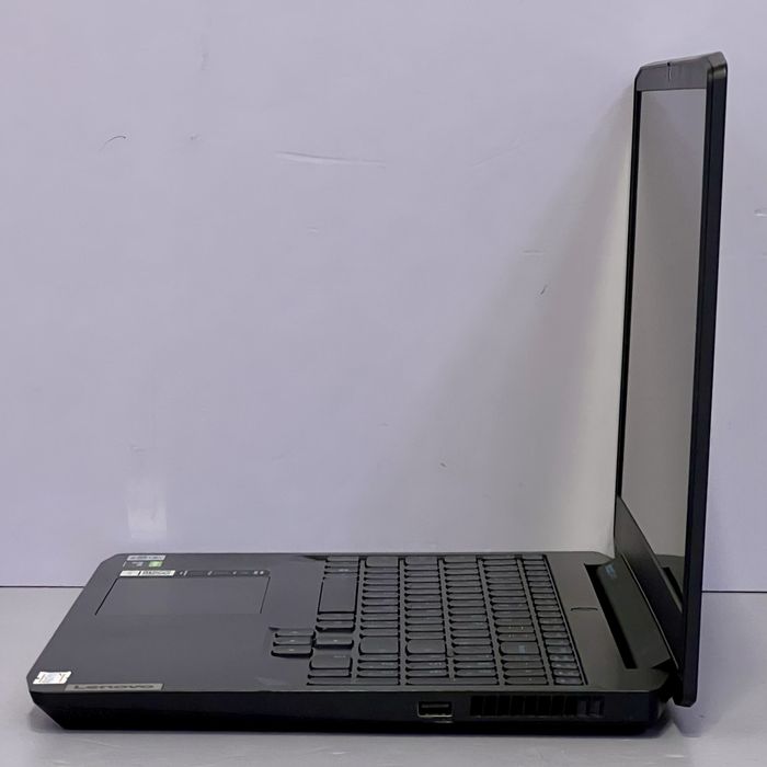 Ноутбук Lenovo IdeaPad Gaming / СА