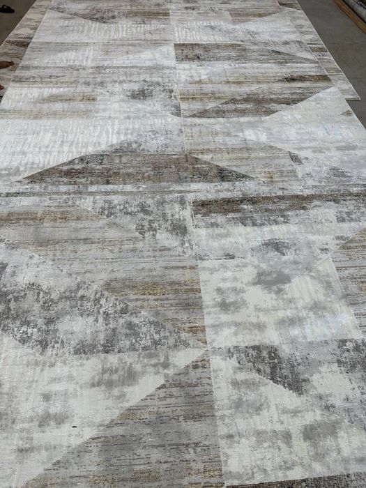 Ковралин Ковры & Kavralan Gilamlar [ Оптовая Цена ]