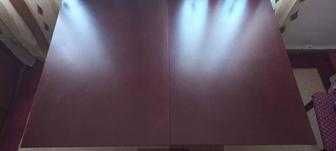 Стол для гостиной