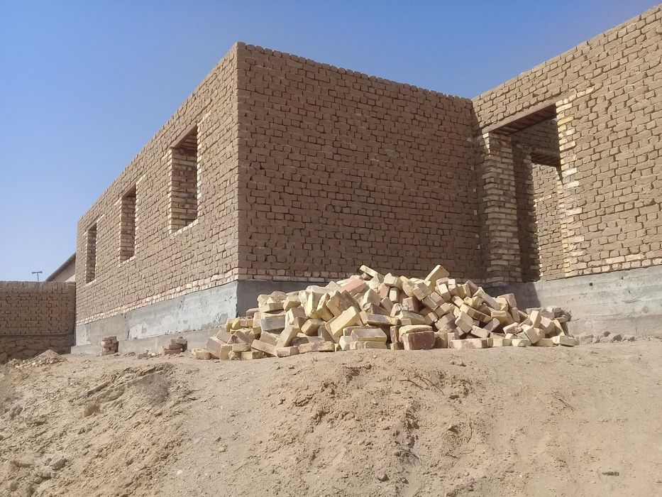 Шала питкен жай 1 2 КОМТЫЛЫ ДОМҒА ОДМЕН БАР