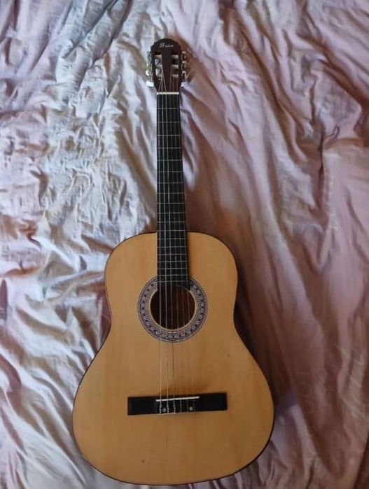 Gitara klasikkkkkkkkkkkkkkkkk