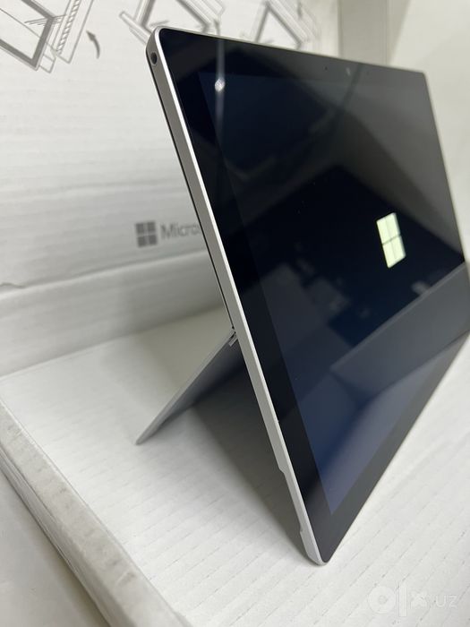 Surfa e pro 7 plus NEW i5-11gen 16gb 256 ssd новый