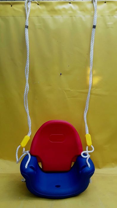 LEAGAN PREMIUM 3 IN 1 pentru copii cu varsta 1,5 - 7 Ani NOU - 120 Lei