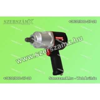 Cheie pneumatică Rotake RT-5280 1360NM 1/2"