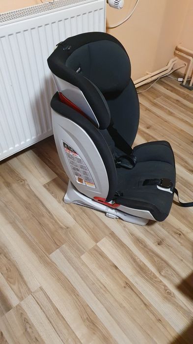 Scaun / auto / ISOFIX / scaun / copii / 9-36 kg,