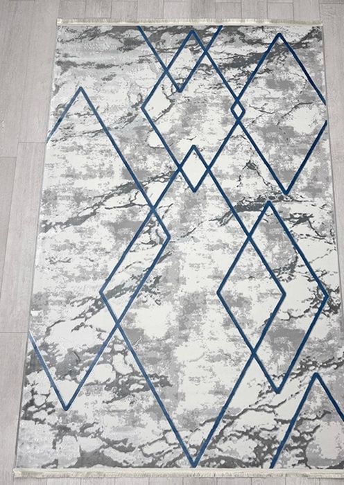 Ковры турецкий все размеры