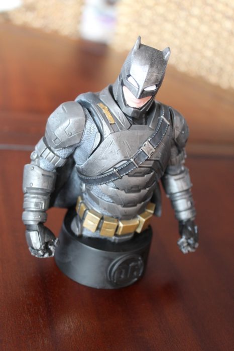 Batman vs Superman Батман фигура статуетка фигурка