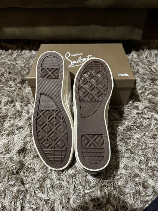 Converse Awake marimea 46