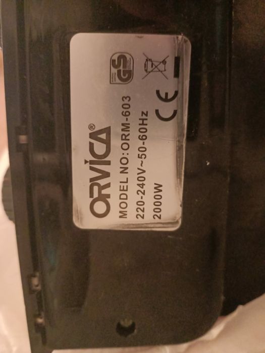 Грильница 10000тенге