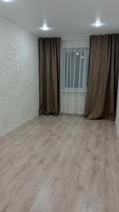 Продам 2 ух комн кв район вокзала