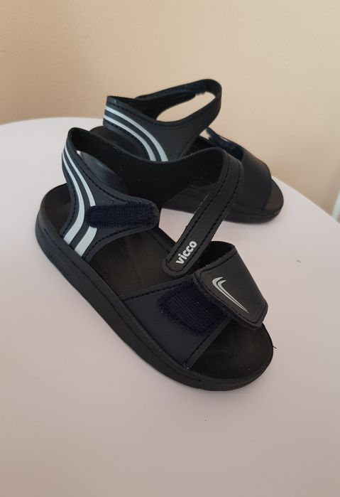Детски сандали Vicco