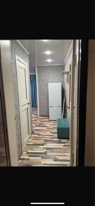 Посуточная аренда квартир