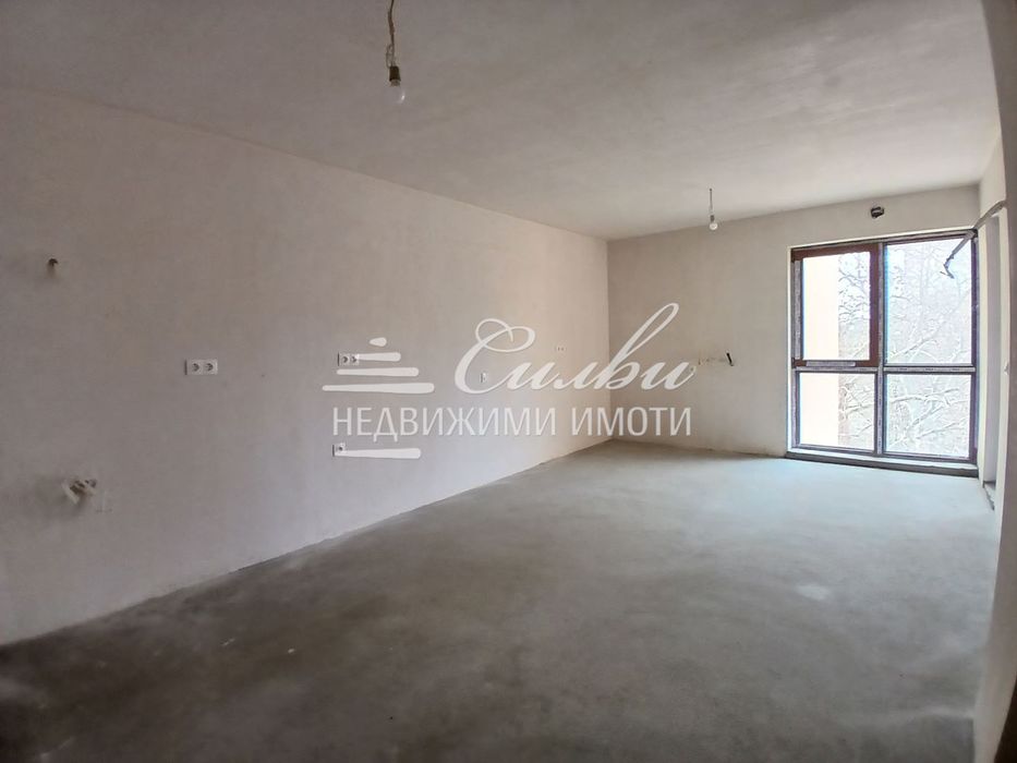 Тристаен апартамент НОВО строителство с Акт 16 - кв. Добруджански!