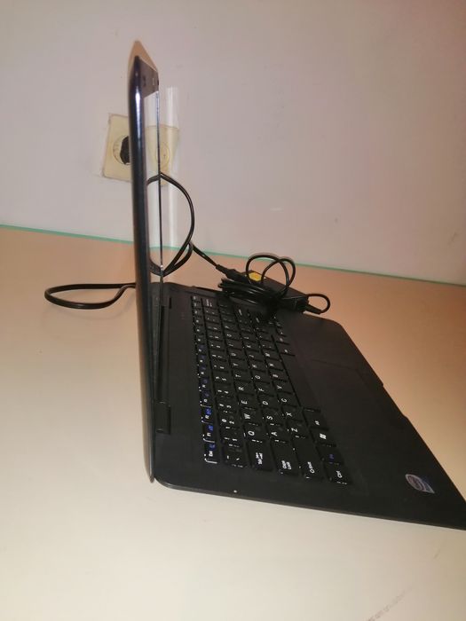 Продается Ноутбук