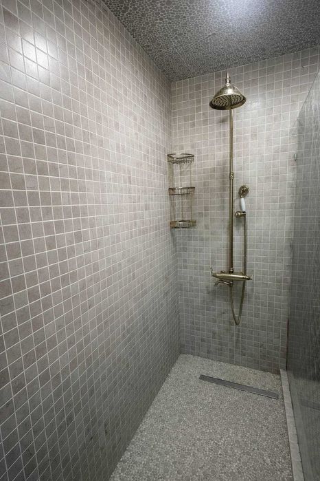 Новостройка 4-х комнатная в ЖК «Seoul Mun» снизили цену  ID: 5561