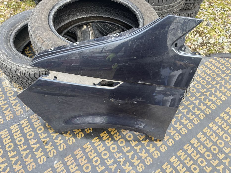 Калник Т6.1/VW T6.1