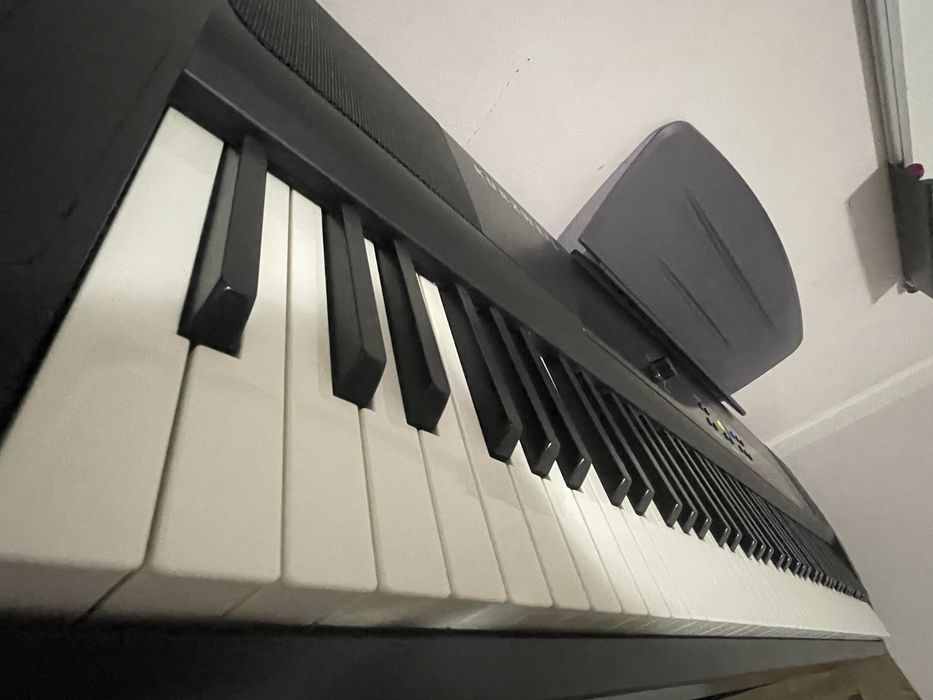 Дигитално пиано Kurzweil (88 клавиша)