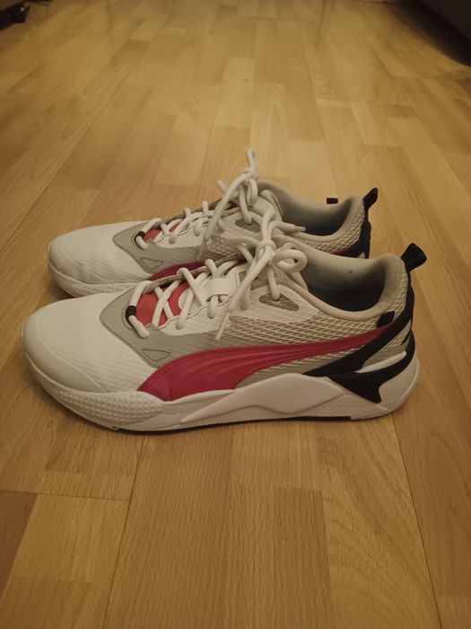 Мъжки маратонки Puma