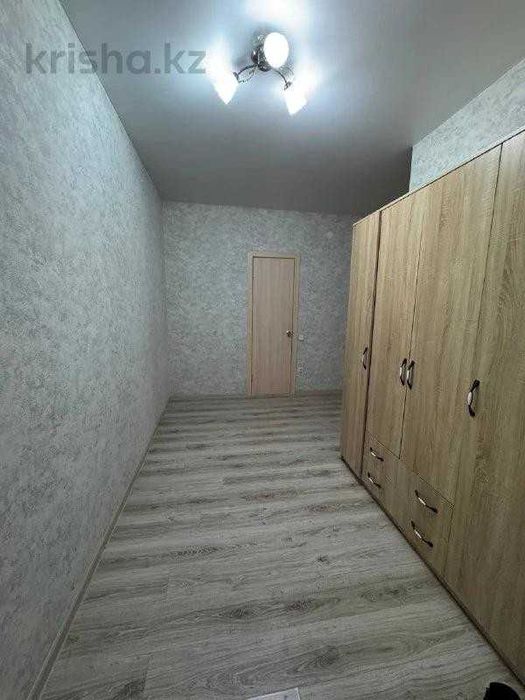 в микрорайоне Юбилейный