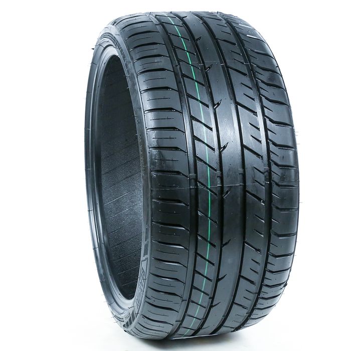 295/40R21  BW118