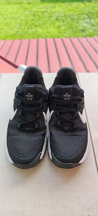 Adidasi nike 34 ne