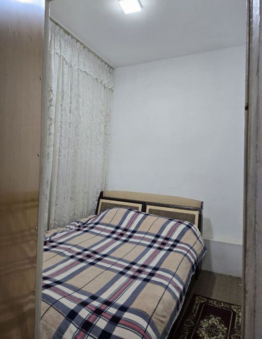 Kvartira srochniy bollaga,qizlarga,oilaga beriladi