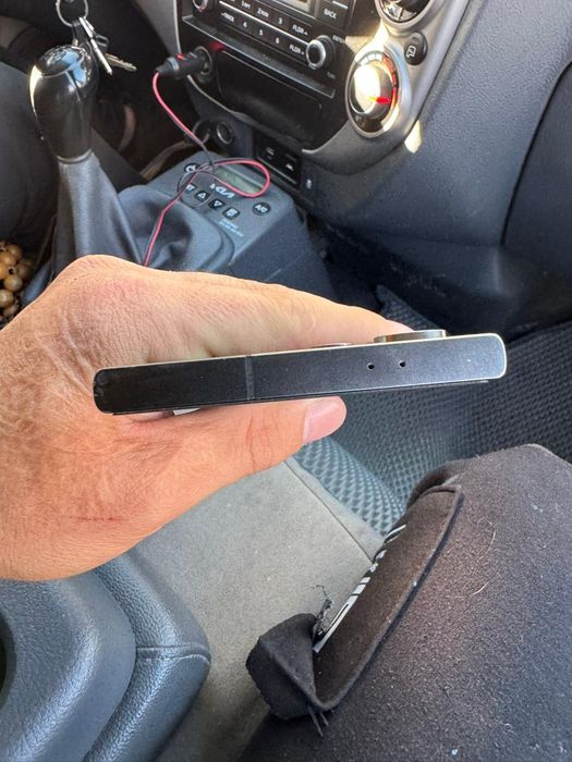 Самсунг S24 ultra