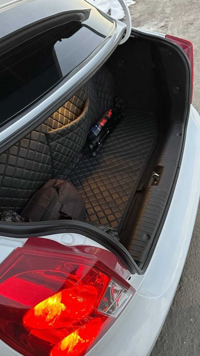 OqToza, Metan bor, Tonirofka ruxsat bor! +Navorot qilingan. 01 nomerda