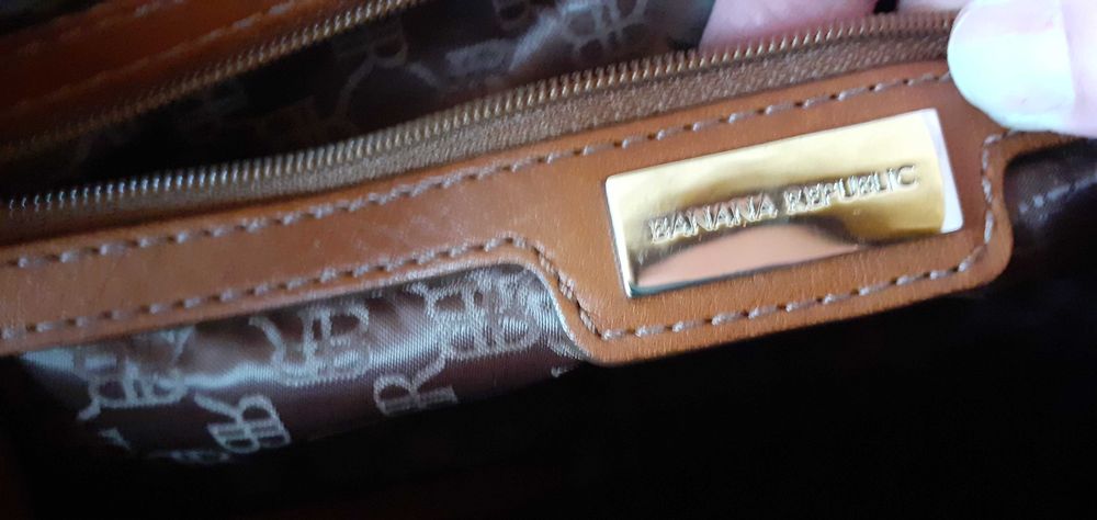 Banana republik оригинал