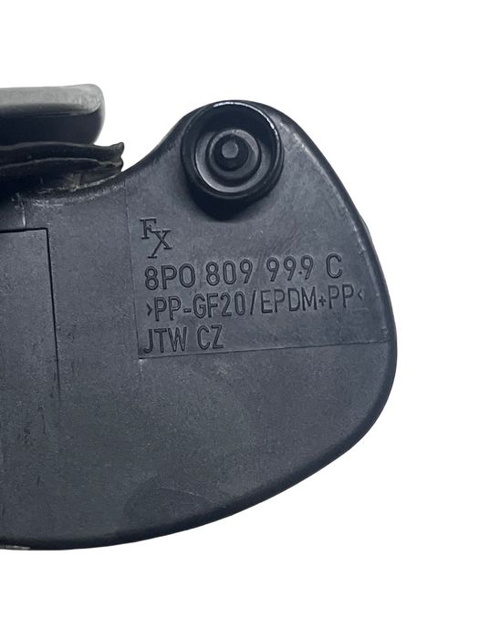 Capac Rezervor Combustibil Audi A3 Ii 8P1 2003 - 2013 8P0809999C