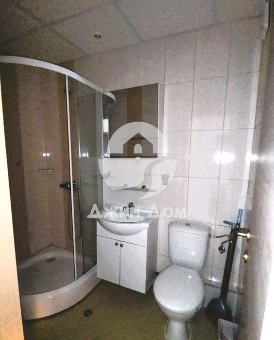 Продава се Двустаен апартамент в Свети Влас - 74 кв.м за 1419 €/кв.м - Снимка #6