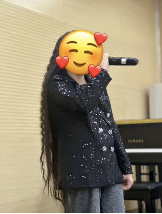 Вещи на девочку 7-10 лет