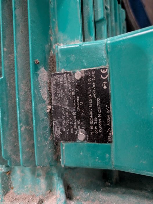 Насос.                  .