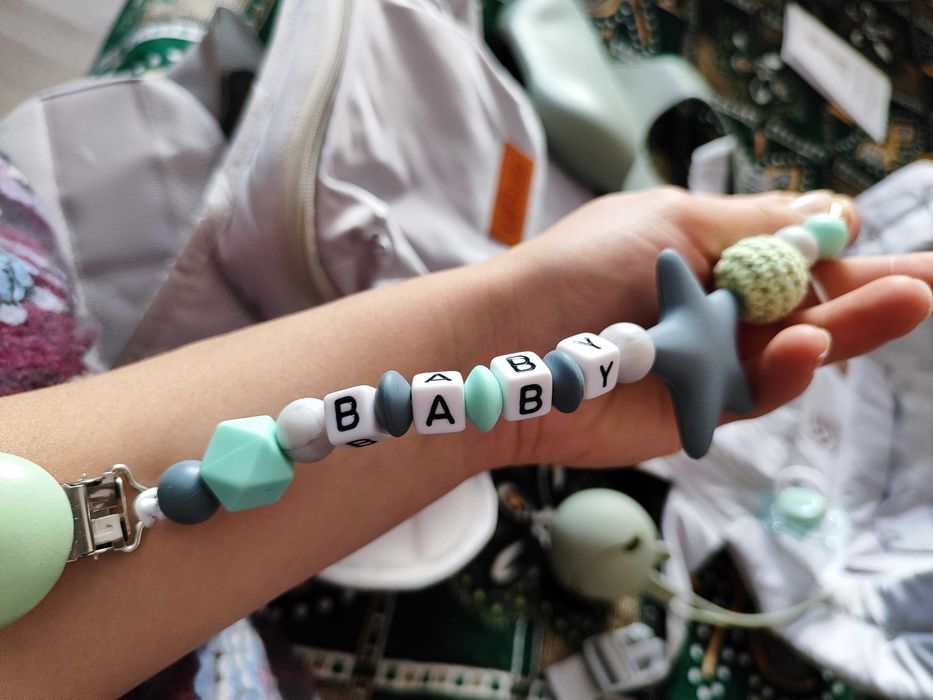 Marsupiu Bebelusi Ergonomic cu Scaunel 0-36 Luni, 4 Accesorii Incluse