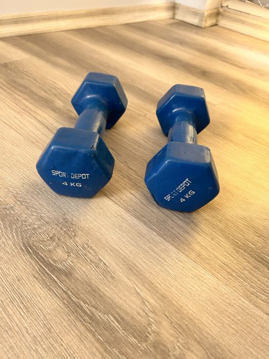 Puma постелка мат,наглезенки,Пудовка 6 килограма Орион и Гирички 4 килограма